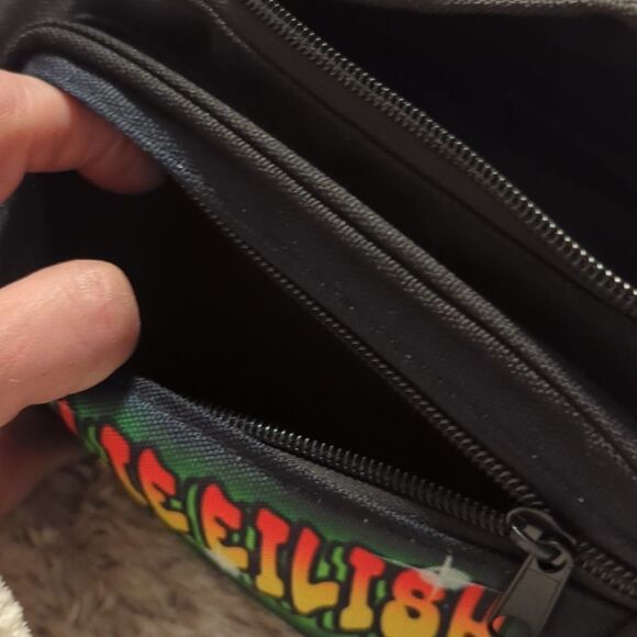 SOLD  - Picture 4 of 5